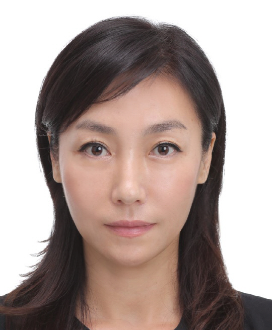 상희정 르노코리아 커뮤니케이션본부장. 르노코리아자동차 제공